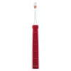 Sencor SOC 1101RD elektromos fogkefe