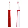 Sencor SOC 1101RD elektromos fogkefe