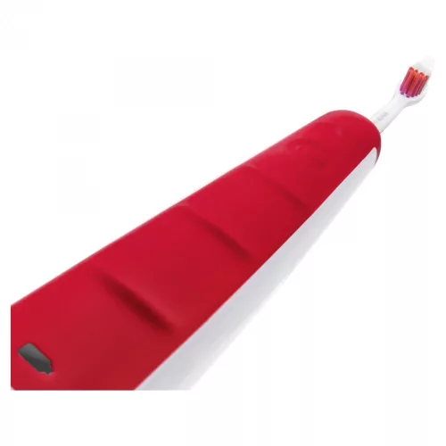 Sencor SOC 1101RD elektromos fogkefe