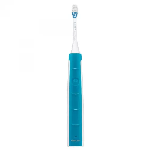 Sencor SOC 1102TQ elektromos fogkefe