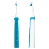 Sencor SOC 1102TQ elektromos fogkefe
