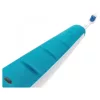 Sencor SOC 1102TQ elektromos fogkefe