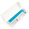 Sencor SOC 1102TQ elektromos fogkefe