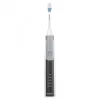 Sencor SOC 2200SL elektromos fogkefe