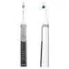 Sencor SOC 2200SL elektromos fogkefe