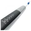 Sencor SOC 2200SL elektromos fogkefe