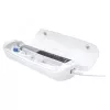 Sencor SOC 2200SL elektromos fogkefe