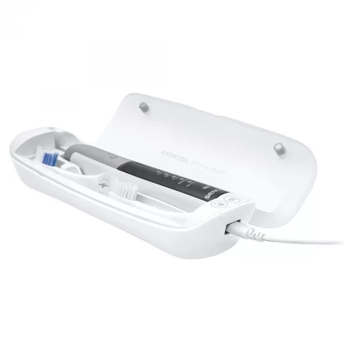 Sencor SOC 2200SL elektromos fogkefe
