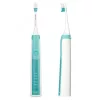 Sencor SOC 2202TQ elektromos fogkefe