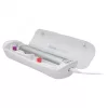 Sencor SOC 3200SL elektromos fogkefe