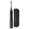 Sencor SOC 3311BK elektromos fogkefe