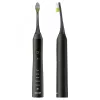 Sencor SOC 3311BK elektromos fogkefe