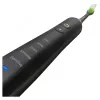 Sencor SOC 3311BK elektromos fogkefe