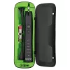 Sencor SOC 3311BK elektromos fogkefe