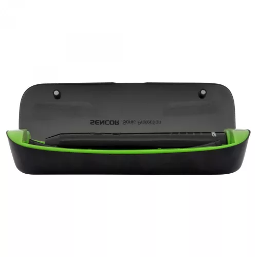 Sencor SOC 3311BK elektromos fogkefe