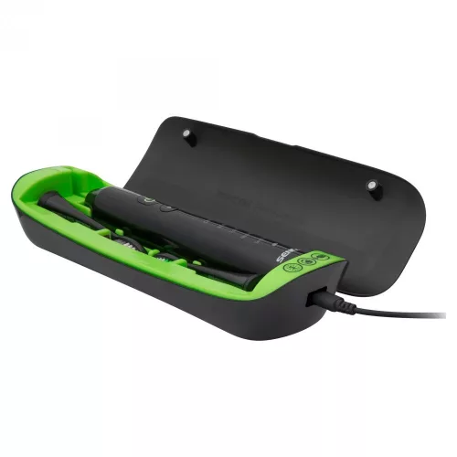 Sencor SOC 3311BK elektromos fogkefe