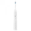 Sencor SOC 3312WH elektromos fogkefe