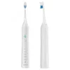 Sencor SOC 3312WH elektromos fogkefe