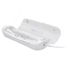 Sencor SOC 3312WH elektromos fogkefe