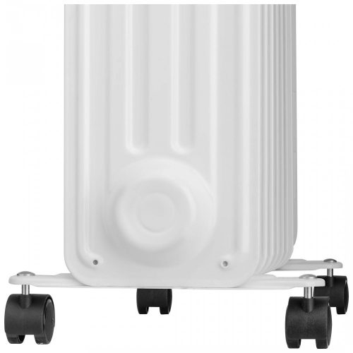 Sencor SOH3207WH olajradiátor