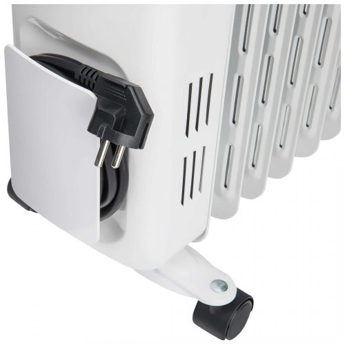 Sencor SOH3207WH olajradiátor