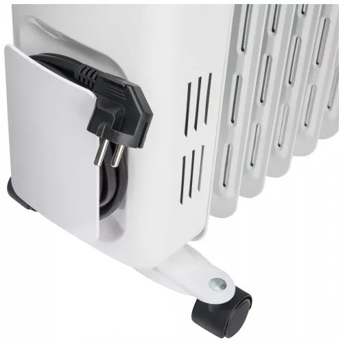 Sencor SOH3211WH olajradiátor