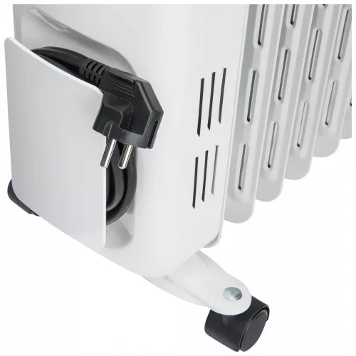 Sencor SOH3213WH olajradiátor