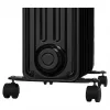 Sencor SOH6109BK olajradiátor