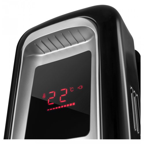 Sencor SOH6111BK olajradiátor