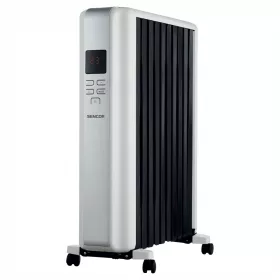 Sencor SOH8110WH olajradiátor