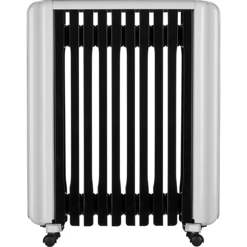 Sencor SOH8110WH olajradiátor