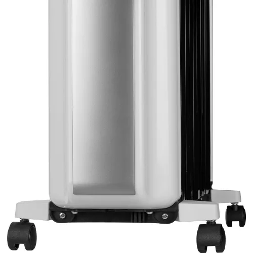 Sencor SOH8110WH olajradiátor