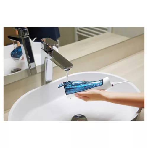 Sencor SOI1100SL szájzuhany