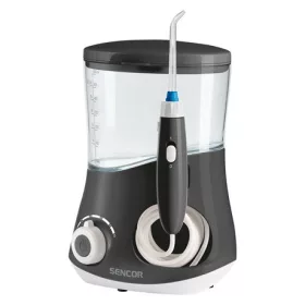 Sencor SOI2200SL szájzuhany
