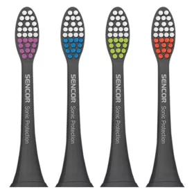 Sencor SOX002 fogkefe fej