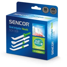 Sencor SOX008 szájzuhanyfej