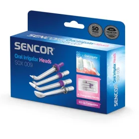 Sencor SOX009 szájzuhanyfej