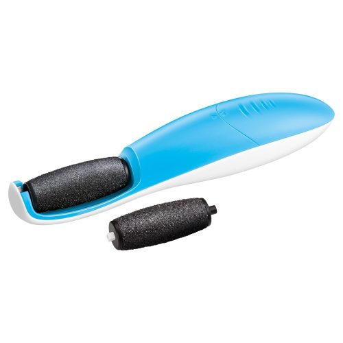 Sencor SPE 4110BL elemes talpreszelő