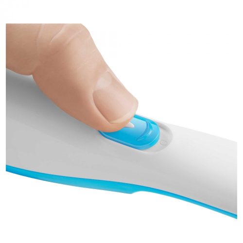 Sencor SPE 4110BL elemes talpreszelő