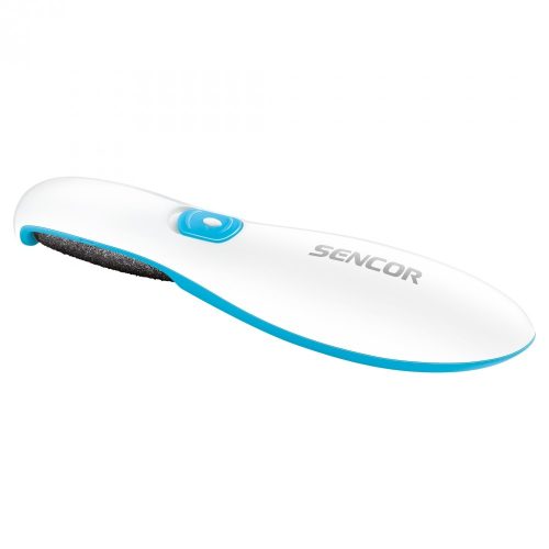 Sencor SPE 4110BL elemes talpreszelő