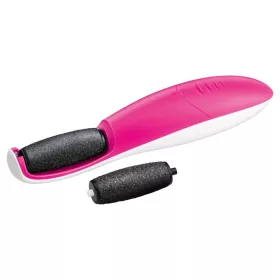 Sencor SPE 4111RS  elemes talpreszelő
