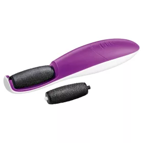 Sencor SPE 4112VT elemes talpreszelő