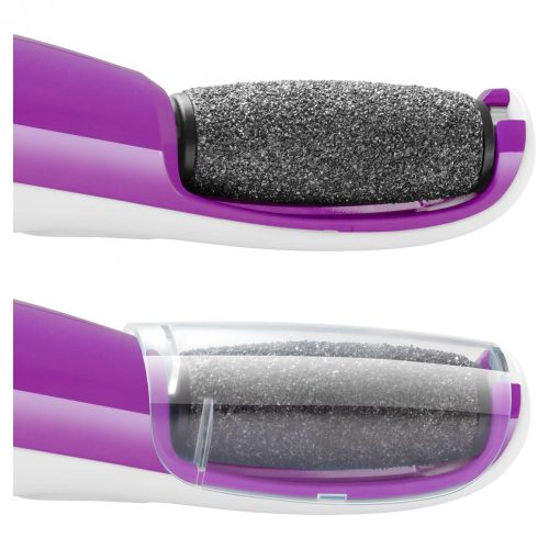 Sencor SPE 4112VT elemes talpreszelő