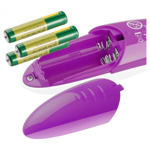 Sencor SPE 4112VT elemes talpreszelő