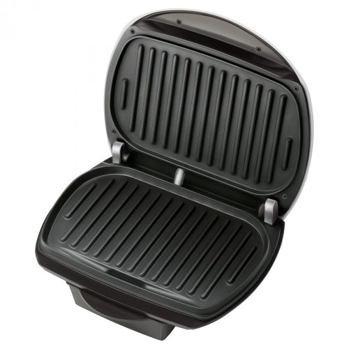Sencor SPG4100WH Panini sütő