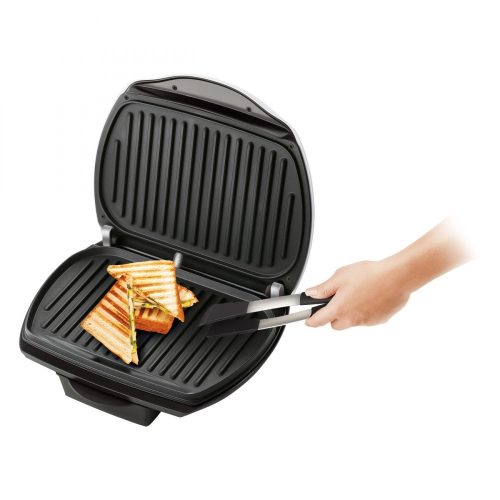 Sencor SPG4100WH Panini sütő