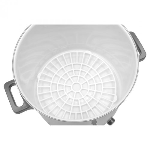 Sencor SPP2100WH Elektromos főzőedény