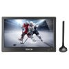 Sencor SPV7012T hordozható LCD TV
