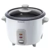 Sencor SRM0600WH Rizsfőző
