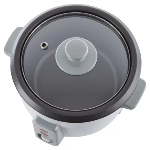 Sencor SRM0600WH Rizsfőző